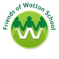 Watton at Stone Primary and Nursery School