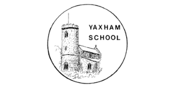 Yaxham Primary School