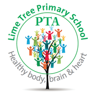 Lime Tree Primary School