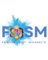 FoSM (St Michaels C of E Primary School)