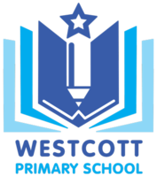 Westcott Primary School