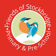 Stockbridge Primary and Pre School