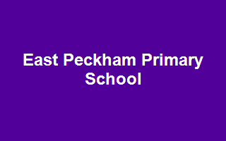 East Peckham Primary School