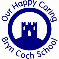 FRIENDS OF BRYN COCH SCHOOL