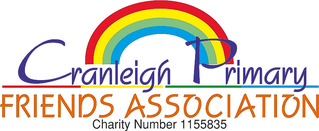 Cranleigh Primary Friends Association