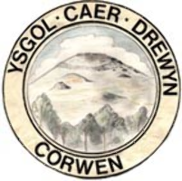 Ysgol Caer Drewyn