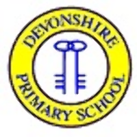 Devonshire Primary School, Sutton