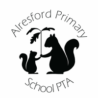 Alresford Primary School