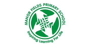 Manor Fields Primary School