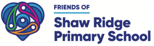 Shaw Ridge Primary School