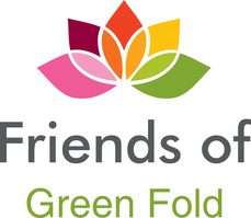 Green Fold Special School