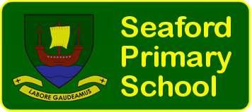 Seaford Primary School