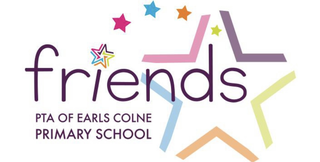 Earls Colne Primary School and Nursery