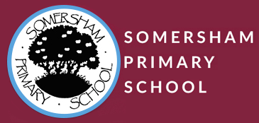 Somersham Primary School