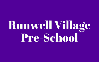 Runwell Village Pre-School