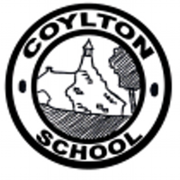 Coylton Primary School