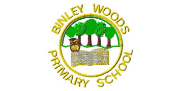 Binley Woods Primary School