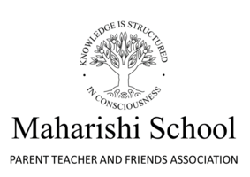 Maharishi School