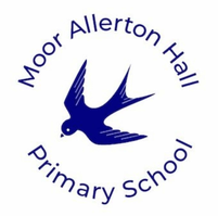 Moor Allerton Hall Primary School