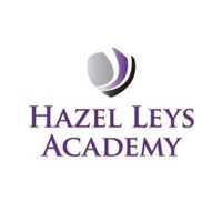 Friends of Hazel Leys Academy