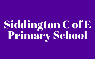 Siddington C of E Primary School