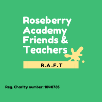 Roseberry Academy