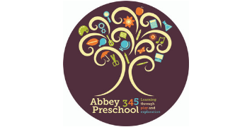 Abbey 345 Preschool