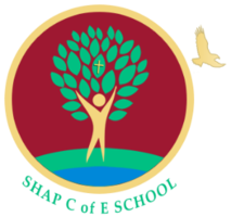 Shap Endowed C of E Primary School