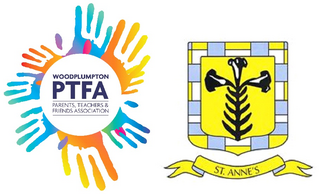 Woodplumpton St Anne's PTFA