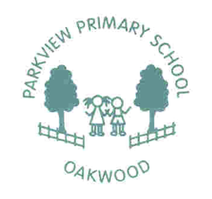 Parkview Primary School