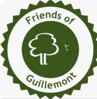 Guillemont Junior School