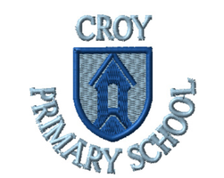 Croy Primary School