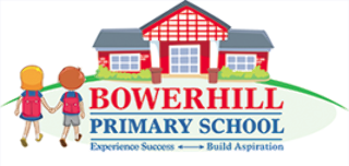 Bowerhill Primary School