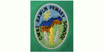 Cwrt Rawlin Primary School