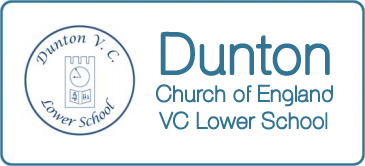 Dunton VC Lower School