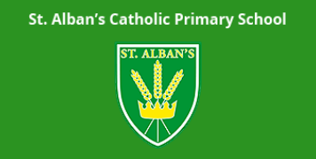 St Albans Catholic Primary School