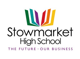 Stowmarket High School