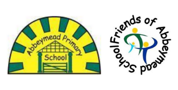 Abbeymead Primary School