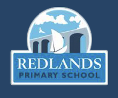 Redlands Primary School