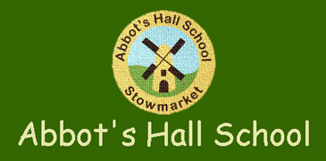 Abbot's Hall Primary School