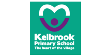 Kelbrook School