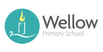 Wellow Primary School