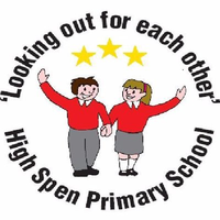 High Spen Primary School