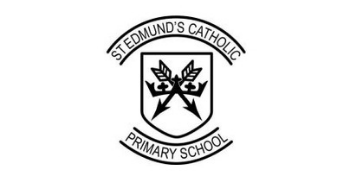 St Edmund's Primary School