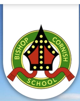 Bishop Cornish CEP School