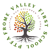 Frome Valley First School