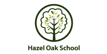 Hazel Oak School