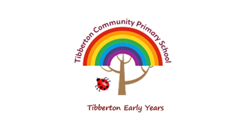 Tibberton Community Primary School & Early Years