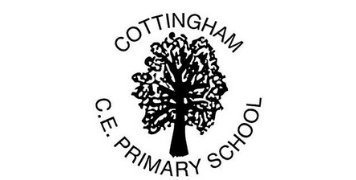 Cottingham C of E Primary School