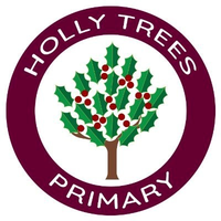 Holly Trees Primary School